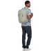 Thule Exeo Backpack 28 L- Quiet Green, 3205210 |