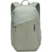 Thule Exeo Backpack 28 L- Quiet Green, 3205210 |