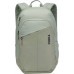 Thule Exeo Backpack 28 L- Quiet Green, 3205210 |