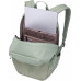 Thule Exeo Backpack 28 L- Quiet Green, 3205210 |
