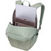 Thule Exeo Backpack 28 L- Quiet Green, 3205210 |