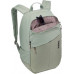 Thule Exeo Backpack 28 L- Quiet Green, 3205210 |
