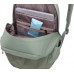 Thule Exeo Backpack 28 L- Quiet Green, 3205210 |