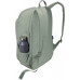 Thule Exeo Backpack 28 L- Quiet Green, 3205210 |