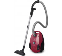 Electrolux PowerForce EPF61RR