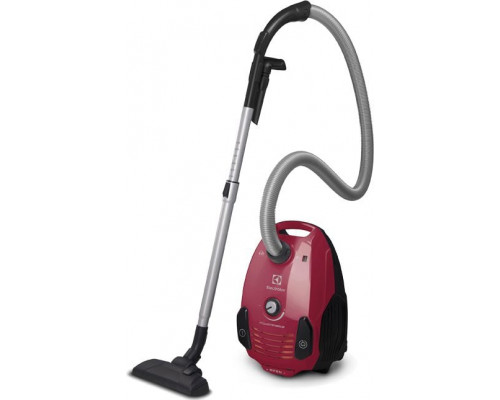 Electrolux PowerForce EPF61RR