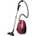 Electrolux PowerForce EPF61RR