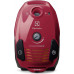 Electrolux PowerForce EPF61RR