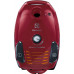 Electrolux PowerForce EPF61RR