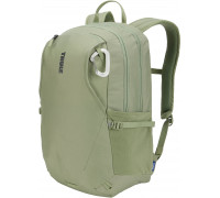 Thule Thule EnRoute TEBP5216 - Quiet Green plecak Green Nylon