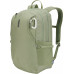 Thule Thule EnRoute TEBP5216 - Quiet Green plecak Green Nylon
