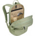 Thule Thule EnRoute TEBP5216 - Quiet Green plecak Green Nylon