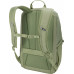 Thule Thule EnRoute TEBP5216 - Quiet Green plecak Green Nylon