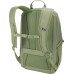Thule Thule EnRoute TEBP5216 - Quiet Green plecak Green Nylon