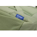 Thule Thule EnRoute TEBP5216 - Quiet Green plecak Green Nylon
