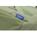 Thule Thule EnRoute TEBP5216 - Quiet Green plecak Green Nylon