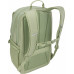 Thule Thule EnRoute TEBP5216 - Quiet Green plecak Green Nylon