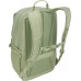 Thule Thule EnRoute TEBP5216 - Quiet Green plecak Green Nylon