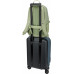 Thule Thule EnRoute TEBP5216 - Quiet Green plecak Green Nylon