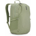 Thule Thule EnRoute TEBP5216 - Quiet Green plecak Green Nylon