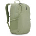 Thule Thule EnRoute TEBP5216 - Quiet Green plecak Green Nylon