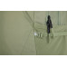 Thule Thule EnRoute TEBP5216 - Quiet Green plecak Green Nylon