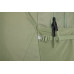 Thule Thule EnRoute TEBP5216 - Quiet Green plecak Green Nylon