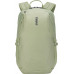 Thule Thule EnRoute TEBP5216 - Quiet Green plecak Green Nylon