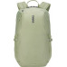 Thule Thule EnRoute TEBP5216 - Quiet Green plecak Green Nylon