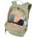 Thule Thule EnRoute TEBP5216 - Quiet Green plecak Green Nylon