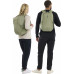 Thule Thule EnRoute TEBP5216 - Quiet Green plecak Green Nylon