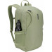 Thule Thule EnRoute TEBP5216 - Quiet Green plecak Green Nylon