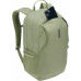 Thule Thule EnRoute TEBP5216 - Quiet Green plecak Green Nylon