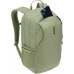 Thule Thule EnRoute TEBP5216 - Quiet Green plecak Green Nylon