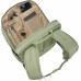 Thule Thule EnRoute TEBP5216 - Quiet Green plecak Green Nylon