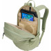 Thule Thule EnRoute TEBP5216 - Quiet Green plecak Green Nylon