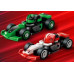 LEGO Minifigures Kolekcjonerskie bolidy F1® (71049)