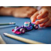 LEGO Minifigures Kolekcjonerskie bolidy F1® (71049)