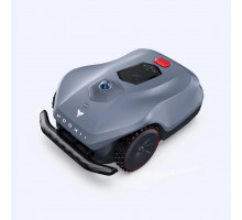 Cisco HOOKII Neomow X Series up to 4000m²