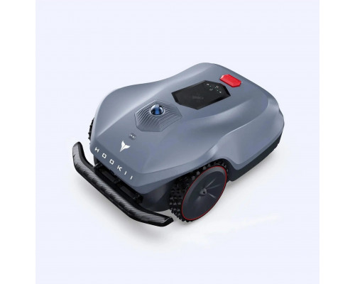 Cisco HOOKII Neomow X Series up to 4000m²