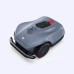 Cisco HOOKII Neomow X Series up to 4000m²