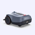 Cisco HOOKII Neomow X Series up to 4000m²