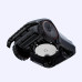 Cisco HOOKII Neomow X Series up to 4000m²