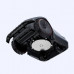 Cisco HOOKII Neomow X Series up to 4000m²