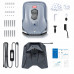 Cisco HOOKII Neomow X Series up to 4000m²