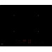 Simfer Novy 1763   Power 65 cm Czarny