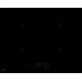 Simfer Novy 1763   Power 65 cm Czarny