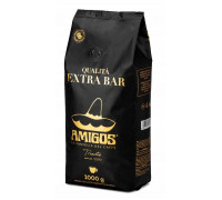 Amigos Jakość Extra Bar 1 kg