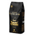 Amigos Jakość Extra Bar 1 kg