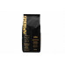 Amigos Jakość Extra Bar 1 kg